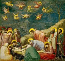 scrovegni - [36] - lamentation (the mourning of christ).jpg